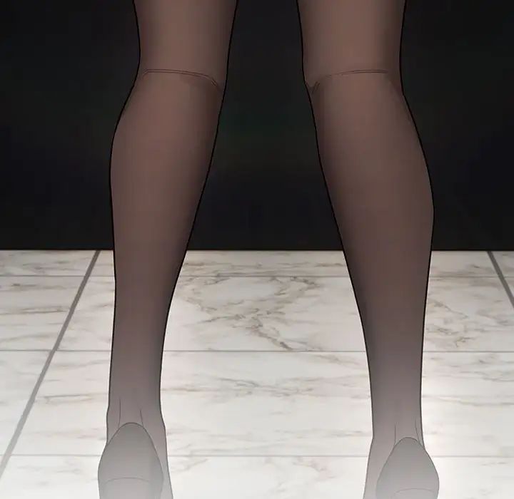 疫情期间的家教生活第87话