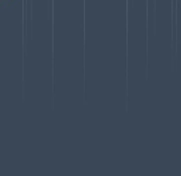 疫情期间的家教生活第89话