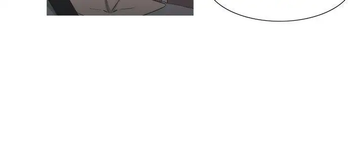 蛇精潮穴第22话