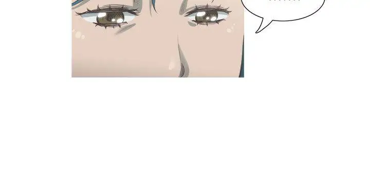 蛇精潮穴第23话