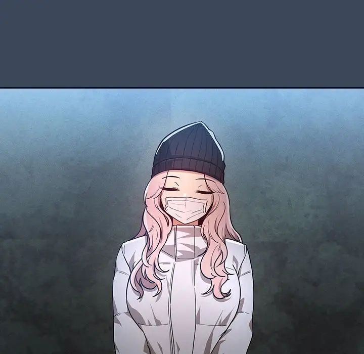 疫情期间的家教生活第90话