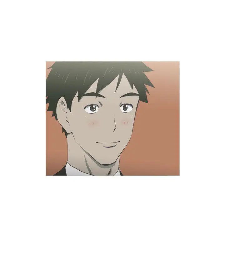 蛇精潮穴第23话