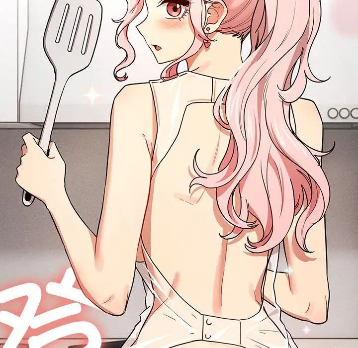 疫情期间的家教生活第90话