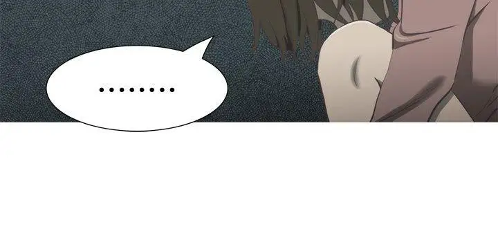 蛇精潮穴第29话