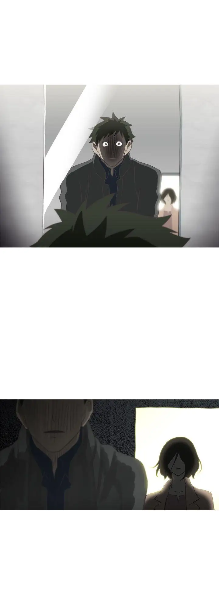 蛇精潮穴最终话