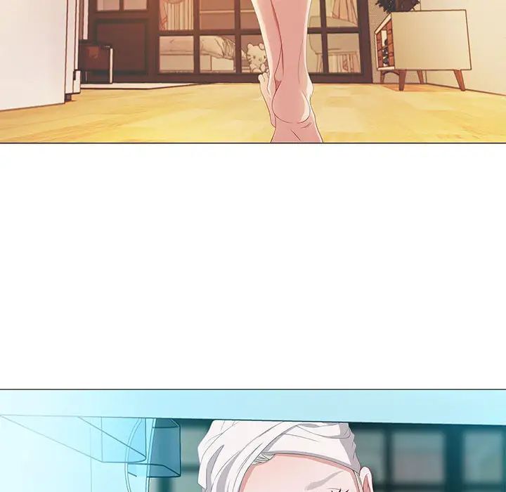 零距离聊天室第2话