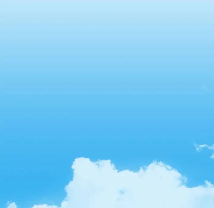 零距离聊天室第3话