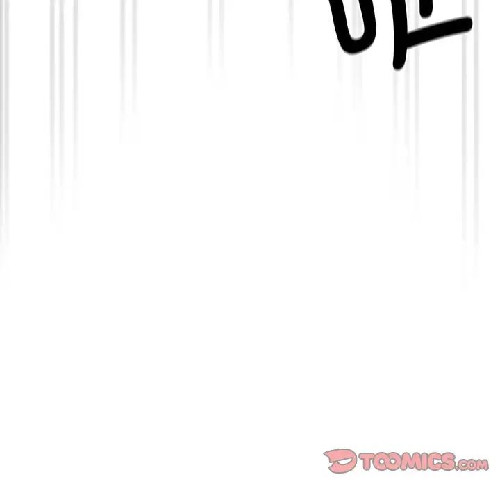 疫情期间的家教生活第99话