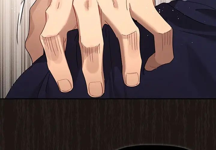 疫情期间的家教生活第100话