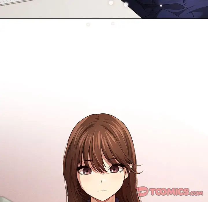 疫情期间的家教生活第100话