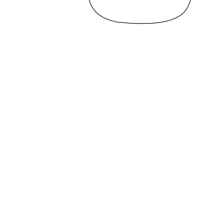 疫情期间的家教生活第100话