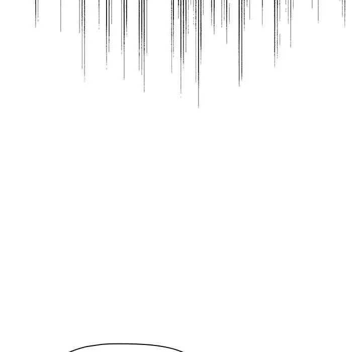 疫情期间的家教生活第102话