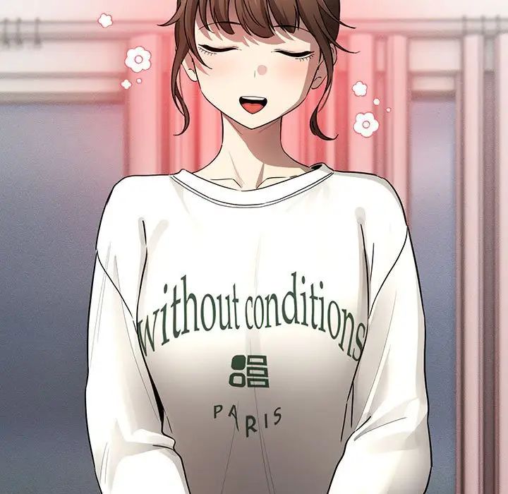 疫情期间的家教生活第102话