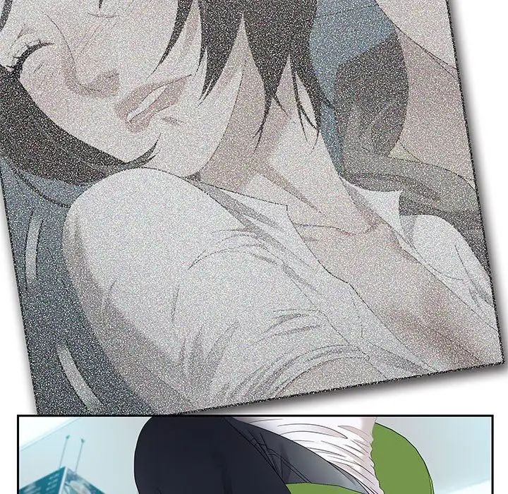 零距离聊天室第9话