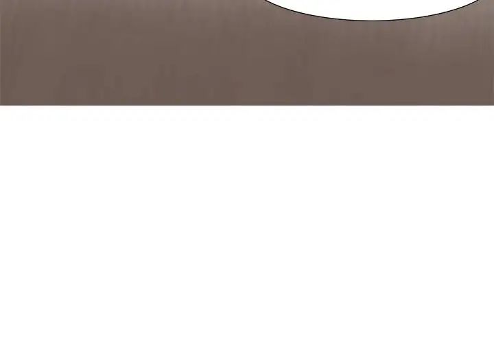 零距离聊天室第10话