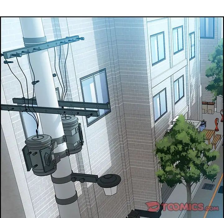 零距离聊天室第10话