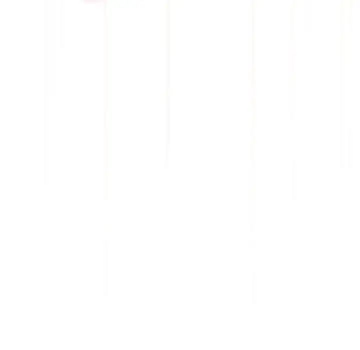 疫情期间的家教生活第106话