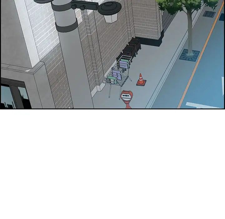 零距离聊天室第11话