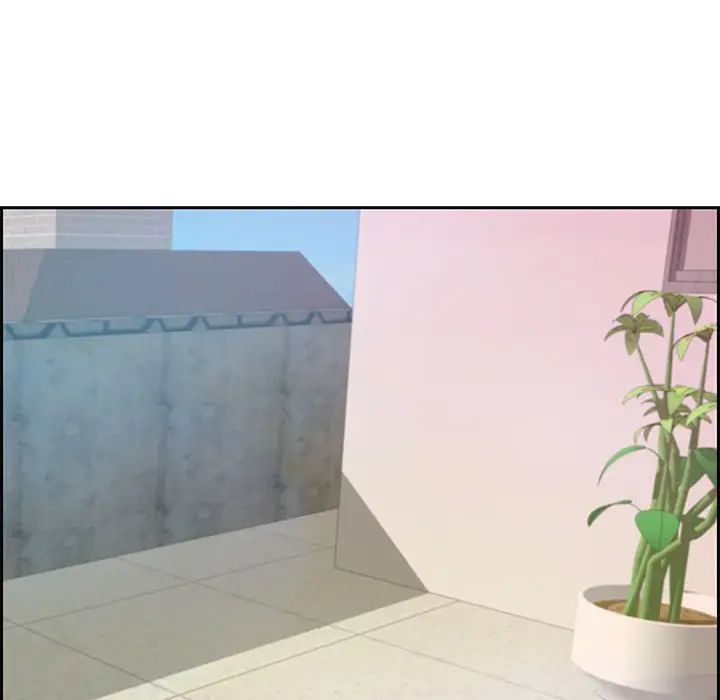 零距离聊天室第11话