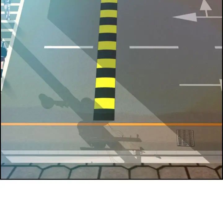 零距离聊天室第11话