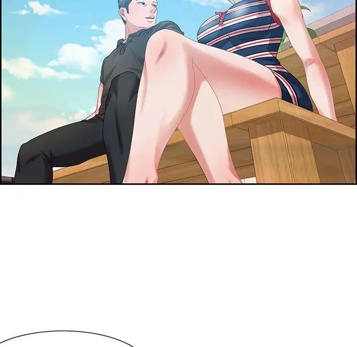 零距离聊天室第11话