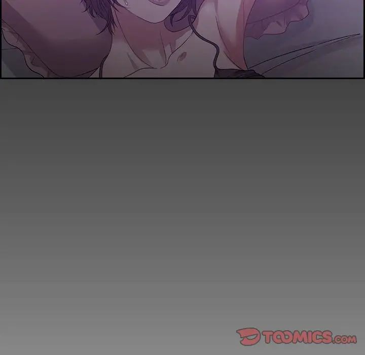 零距离聊天室第12话