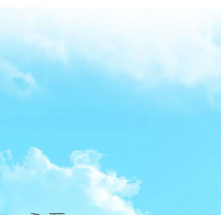 零距离聊天室第12话