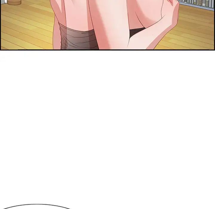 零距离聊天室第13话