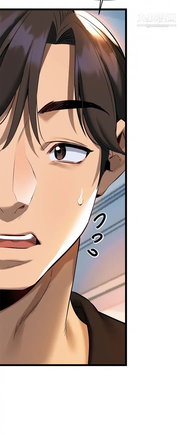 熟女来支援第4话-你喜欢用嘴巴吗?