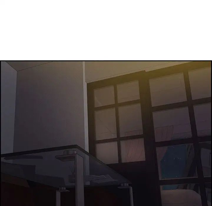 零距离聊天室第14话