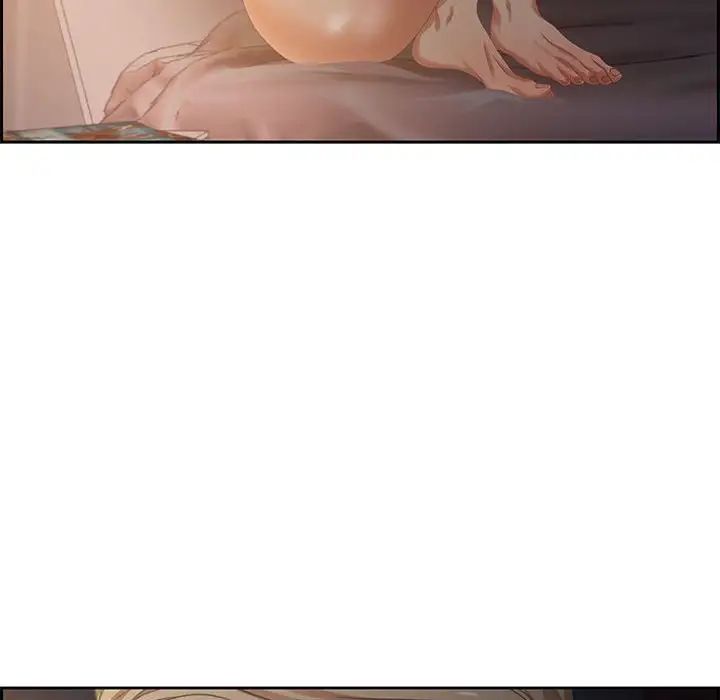 零距离聊天室第14话