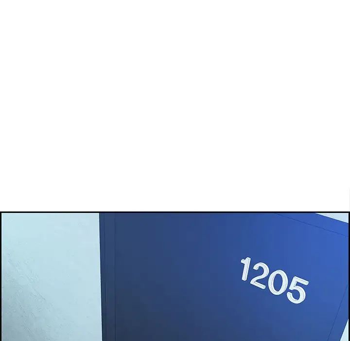 零距离聊天室第14话