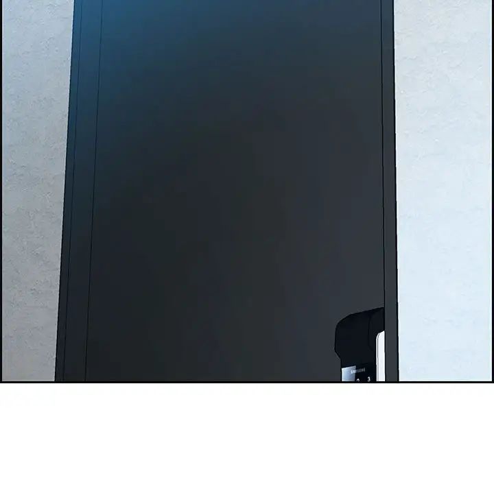 零距离聊天室第14话