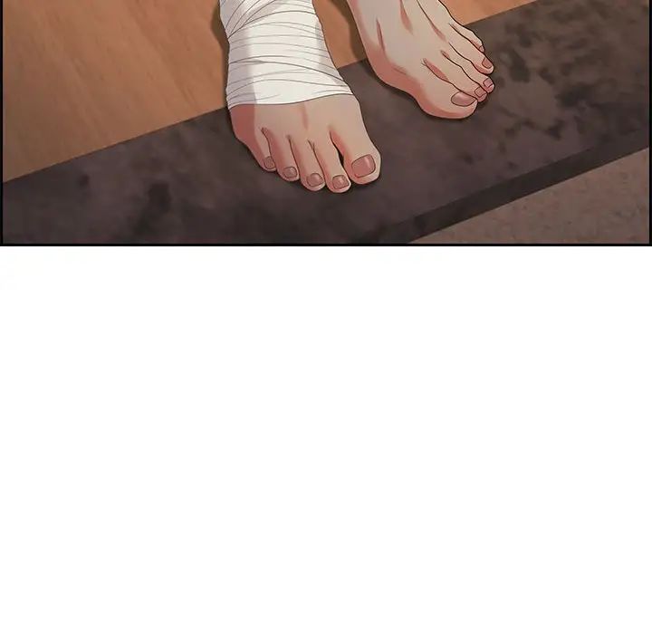 零距离聊天室第15话