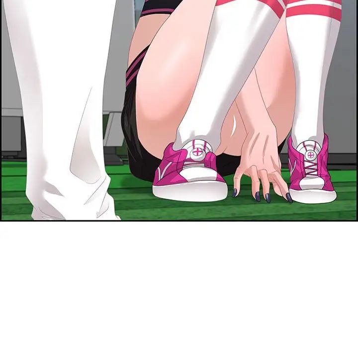 零距离聊天室第15话