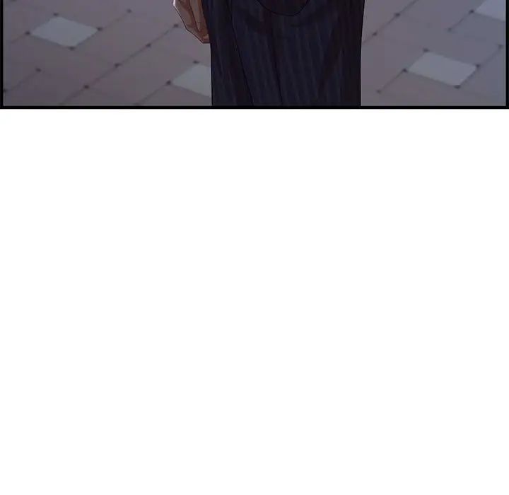 零距离聊天室第17话