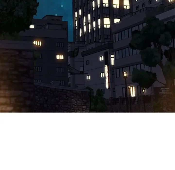 零距离聊天室第18话