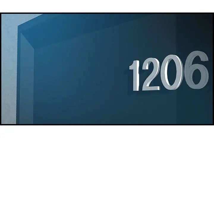 零距离聊天室第21话