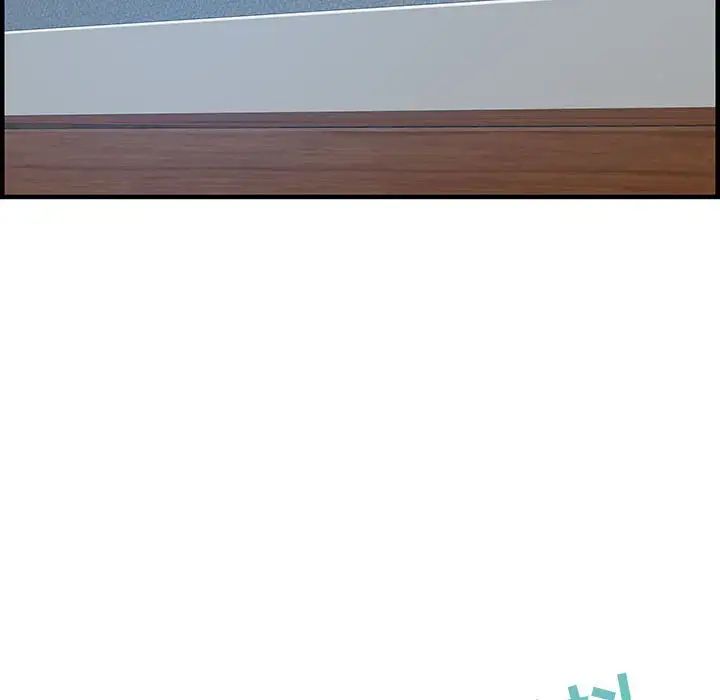 零距离聊天室第24话