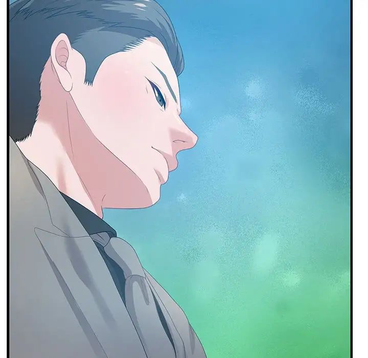 零距离聊天室第24话