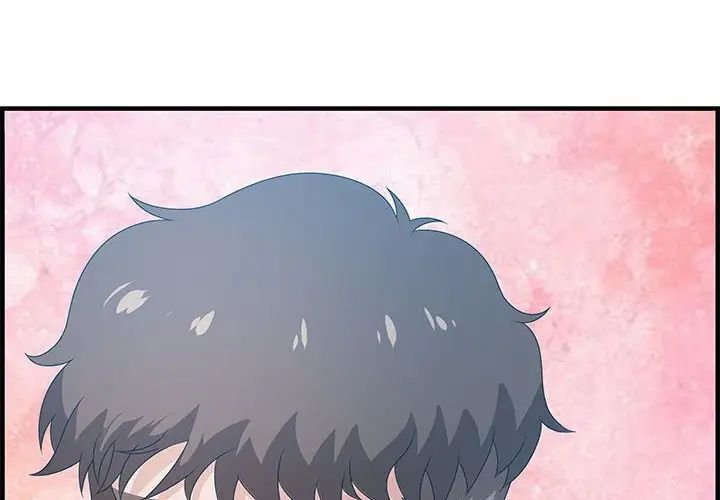 零距离聊天室第25话