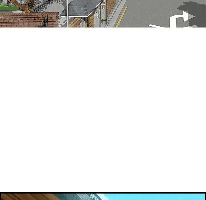 零距离聊天室第25话