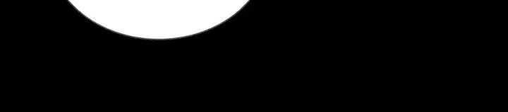 前女友第46话-你想做什么都可以