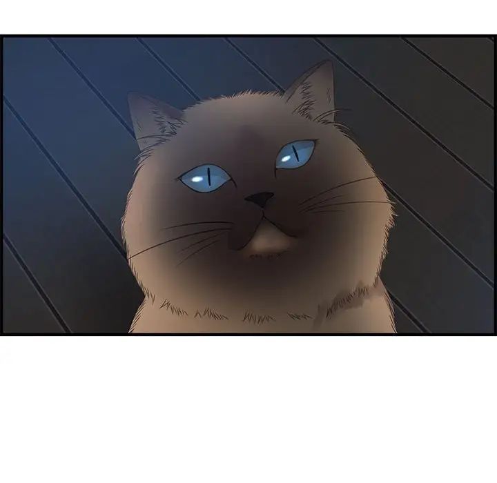 零距离聊天室第26话