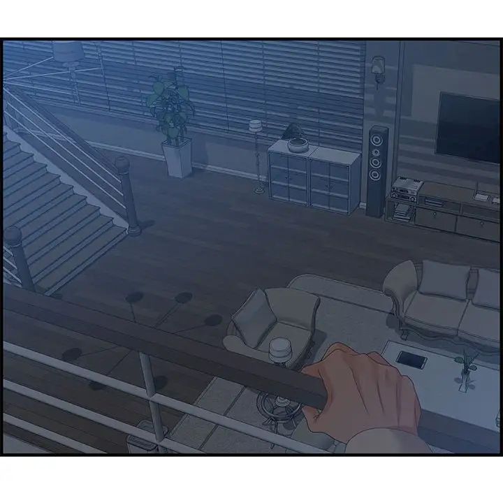 零距离聊天室第26话