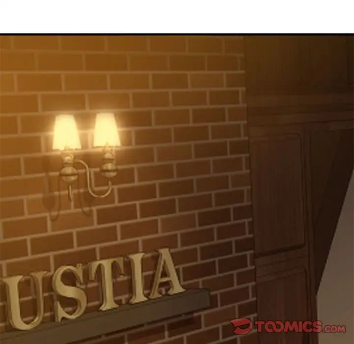 零距离聊天室第27话