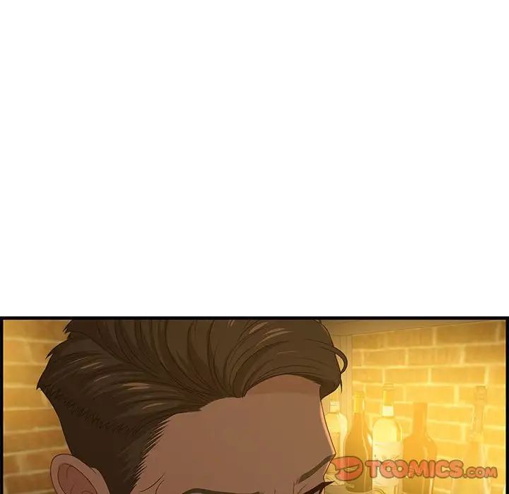 零距离聊天室第27话