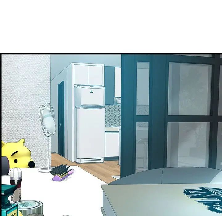 零距离聊天室第29话