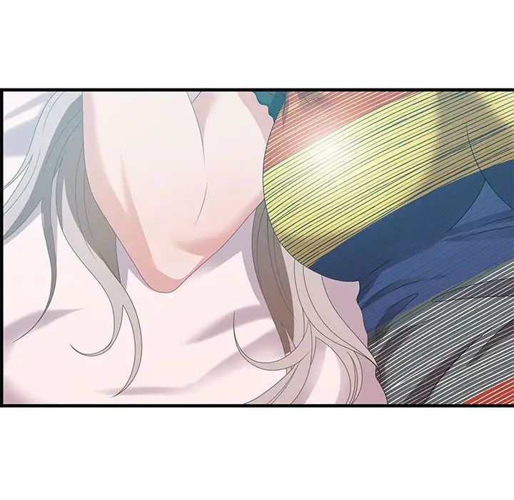 零距离聊天室第29话