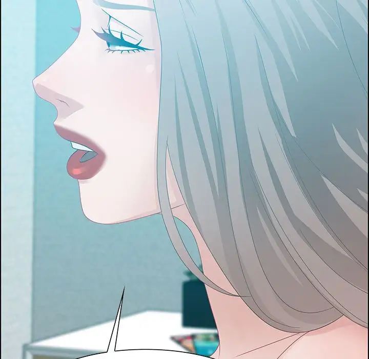 零距离聊天室第30话